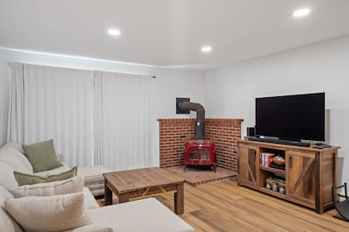 23 Hummingbird Rd unit 7, Lincoln, NH 03251 - photo 7