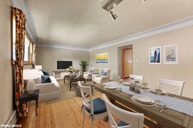 4311 Wehrman Ave, Schiller Park, IL 60176 - photo 3