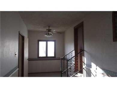 314 N 6th Ave, Beech Grove, IN 46107 - photo 7