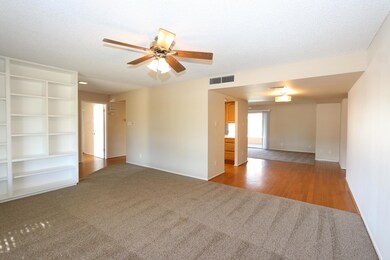 446 E Carter Dr, Tempe, AZ 85282 - photo 7