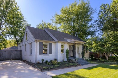 448 E Swan Ridge Cir, Memphis, TN 38122 - photo 2