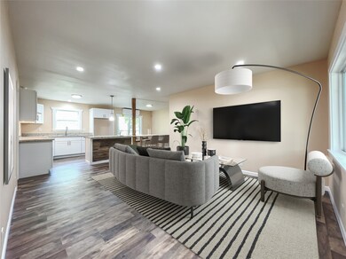 10502 Bucknell Rd, Houston, TX 77016 - photo 3