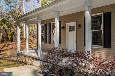 137 Cowpath Rd, Medford, NJ 08055 - photo 5