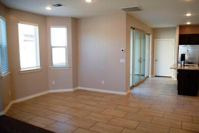 14903 Pebble Hills Blvd, El Paso, TX 79938 - photo 3