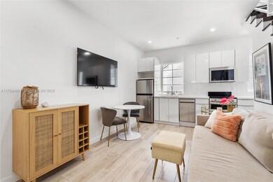 1610 Euclid Ave unit A110, Miami Beach, FL 33139 - photo 7