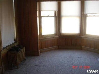 1426 Walnut St unit 2, Allentown, PA 18102 - photo 4