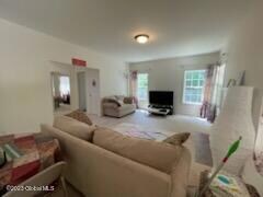 4 Oldham Place, Wilton, NY 12831 - photo 4