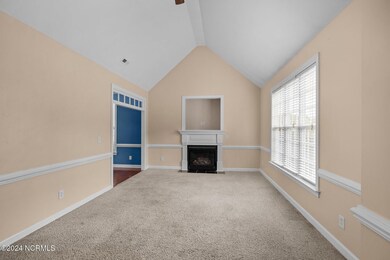 2932 Laylah Dr, Winterville, NC 28590 - photo 3