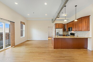 508 2nd St unit 3B, Union City, NJ 07087 - photo 4