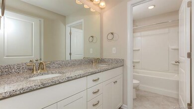 1012 Barcelona Place unit 223, Lake Wylie, SC 29710 - photo 4