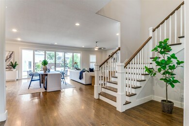 5506 Richard Ave, Dallas, TX 75206 - photo 6