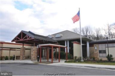 15211 Elkridge Way unit 3A, Silver Spring, MD 20906 - photo 5