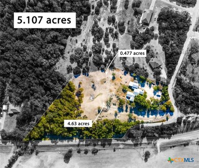 207 County Road 4492, Kempner, TX 76539 - photo 3