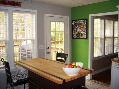 50 Commons Path, Pittsboro, NC 27312 - photo 6