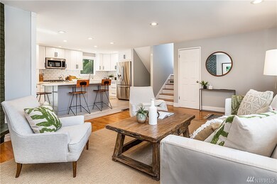 9224 217th Place SW, Edmonds, WA 98020 - photo 4