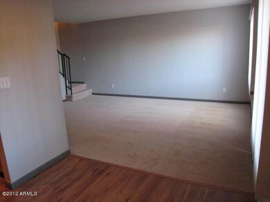 Dobson Condo 004