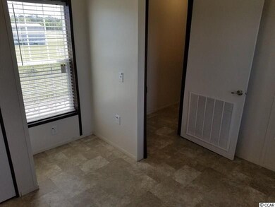 503 Hallie Martin Rd, Conway, SC 29527 - photo 4