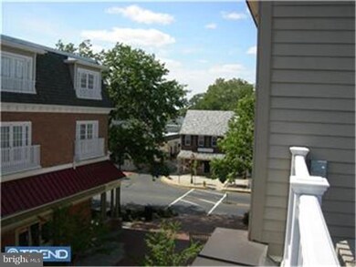 200 Kings Hwy E unit 5, Haddonfield, NJ 08033 - photo 5