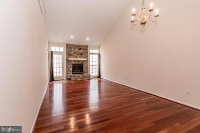 5035 Woods Line Dr, Aberdeen, MD 21001 - photo 7