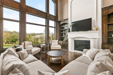 1723 Glenleven Terrace, West Des Moines, IA 50266 - photo 7