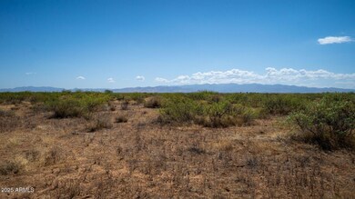 2 lots in Cochise, AZ 4