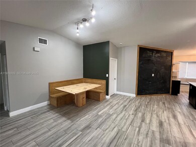 7615 Sunflower Dr, Margate, FL 33063 - photo 5