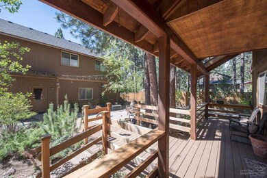 19560 E Campbell Rd, Bend, OR 97702 - photo 4