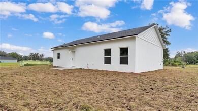 383 6th St SE, Fort Meade, FL 33841 - photo 5