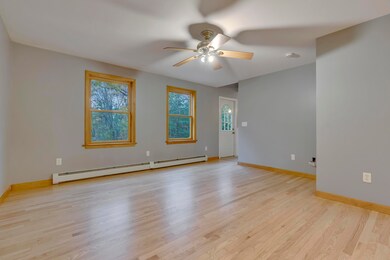 24 Gahan Ln, Berwick, ME 03901 - photo 3