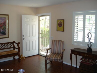 9726 W Mockingbird Dr unit 54, Sun City, AZ 85373 - photo 3