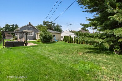 431 N Addison Ave, Elmhurst, IL 60126 - photo 2