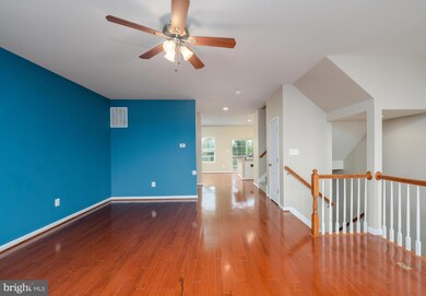 8498 Winding Trail, Laurel, MD 20724 - photo 6