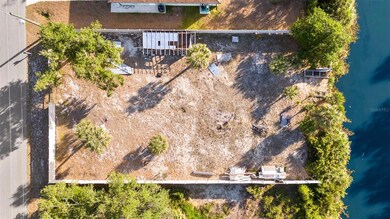 764 Bowman Terrace, Port Charlotte, FL 33953 - photo 6