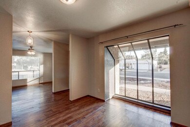 1640 S Ash, Mesa, AZ 85202 - photo 6