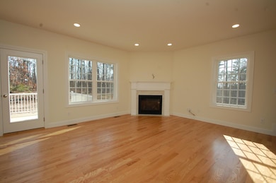 36 Bancroft Rd unit 78-3, Londonderry, NH 03053 - photo 7