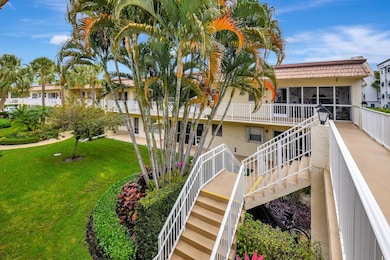 638 Snug Harbor Dr unit E11, Boynton Beach, FL 33435 - photo 3