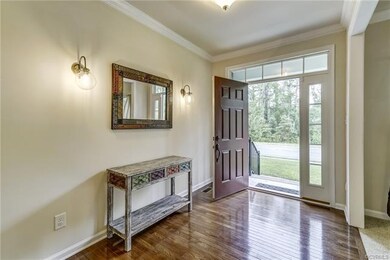 4221 Allenbend Rd, Glen Allen, VA 23060 - photo 5