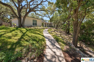 20 Timbercrest St, San Marcos, TX 78666 - photo 2