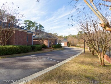 1322 Longleaf Dr, Fayetteville, NC 28305 - photo 2