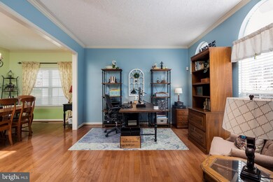 7616 Chesterfield Way, Rosedale, MD 21237 - photo 6