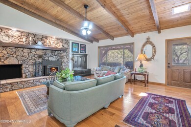 unlisted-address, Cornville, AZ 86325 - photo 7