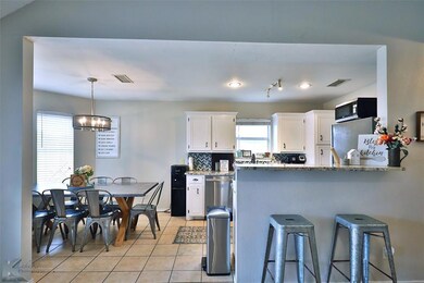 4001 Karen Dr, Abilene, TX 79606 - photo 7
