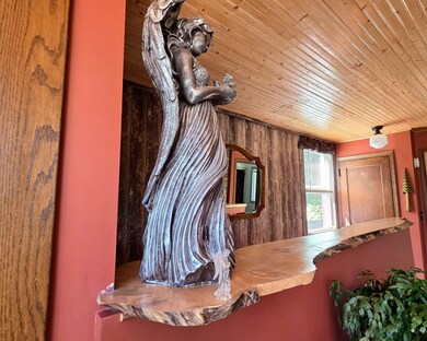 1017 Perry St, Flint, MI 48504 - photo 5