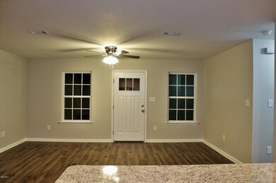 114 Crepe Myrtle Ln, Lucedale, MS 39452 - photo 3