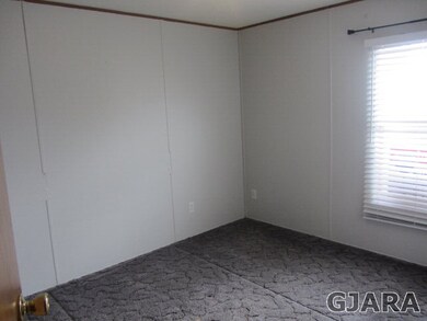 424 32 Rd unit 429, Clifton, CO 81520 - photo 5