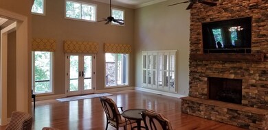 144 Nelson Ln, Daniels, WV 25832 - photo 7