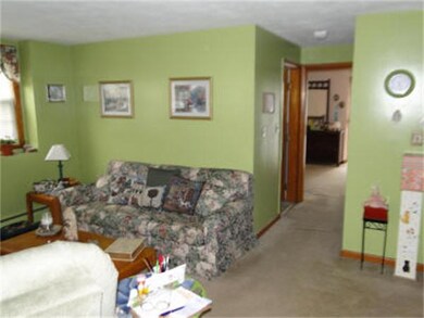 7 Austin Ct unit A, Saugus, MA 01906 - photo 6