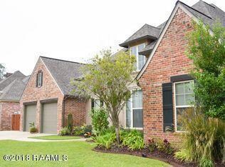 ISyztabnurh7mb0000000000