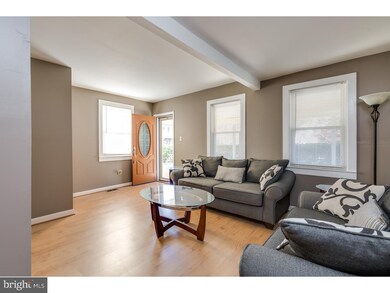 433 Ash St, Delanco, NJ 08075 - photo 5