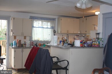 225 Fenimore St, Vineland, NJ 08360 - photo 6